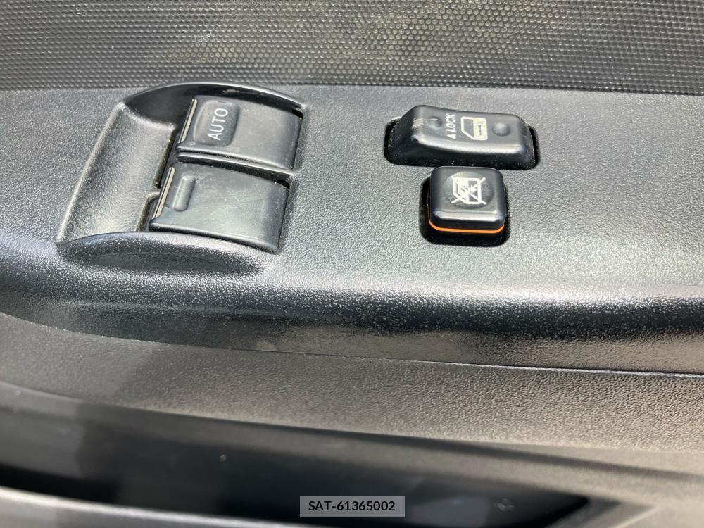 Toyota REGIUSACE VAN 2020--2 829406-28
