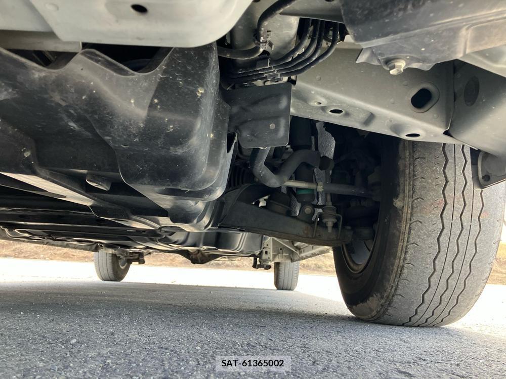 Toyota REGIUSACE VAN 2020--2 829406-39