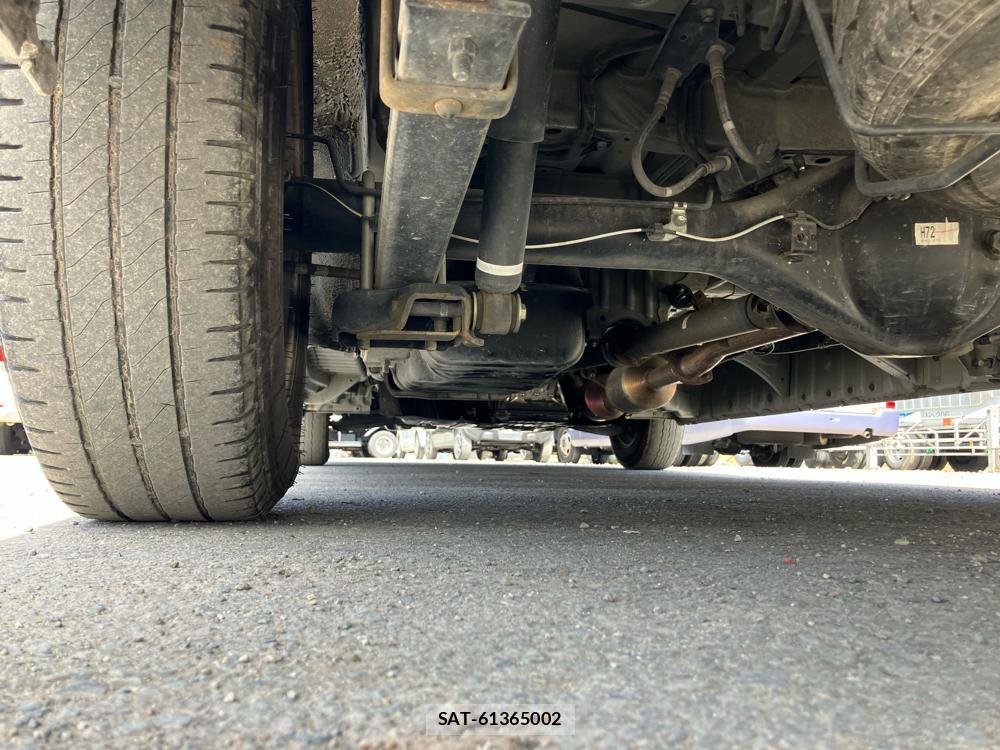 Toyota REGIUSACE VAN 2020--2 829406-41
