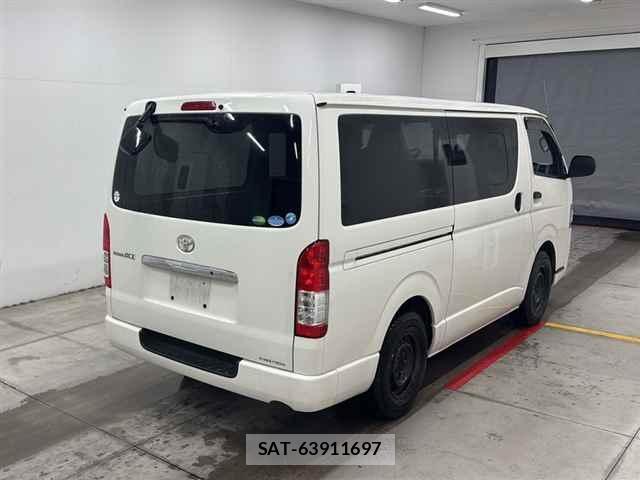Toyota REGIUSACE VAN 2019-08 1055456-4