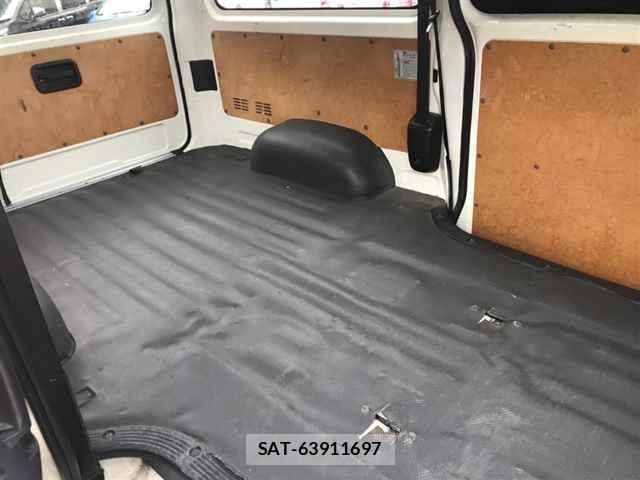 Toyota REGIUSACE VAN 2019-08 1055456-5