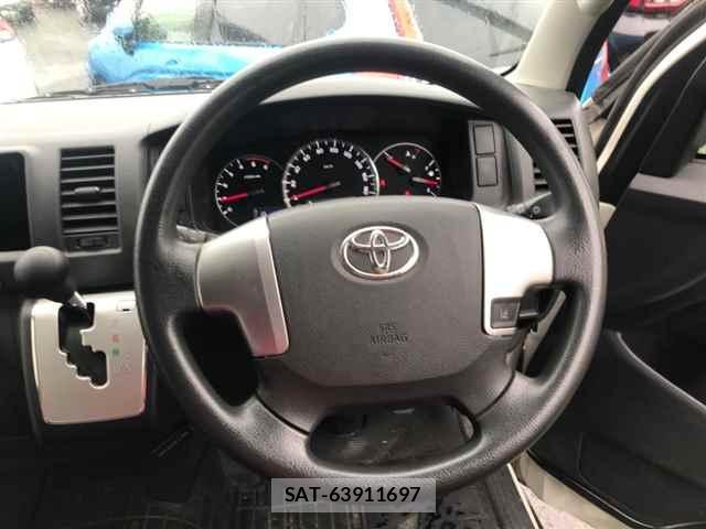 Toyota REGIUSACE VAN 2019-08 1055456-6