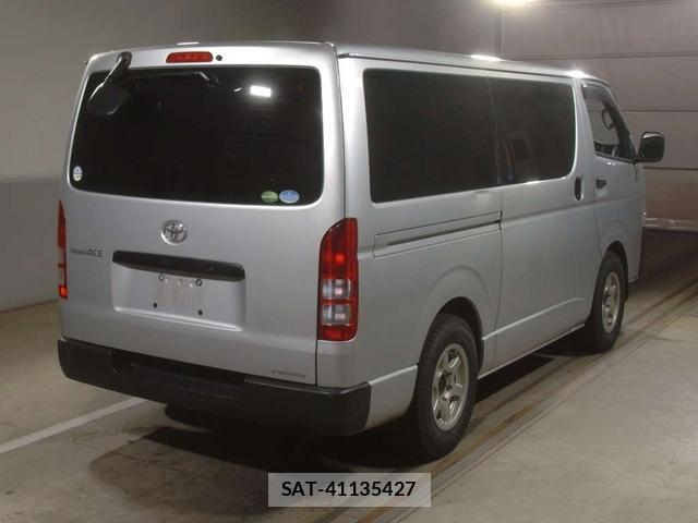 Toyota REGIUSACE VAN 2018-05 1061716-1
