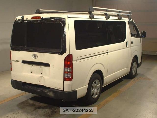 Toyota REGIUSACE VAN 2019-06 1095779-1