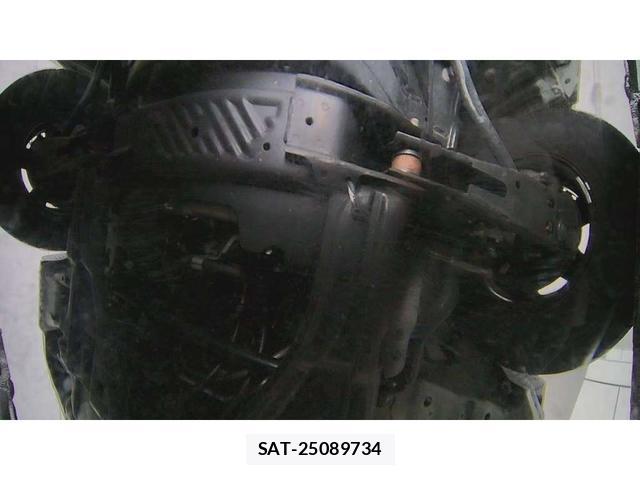 Toyota REGIUSACE VAN 2018 976220-10