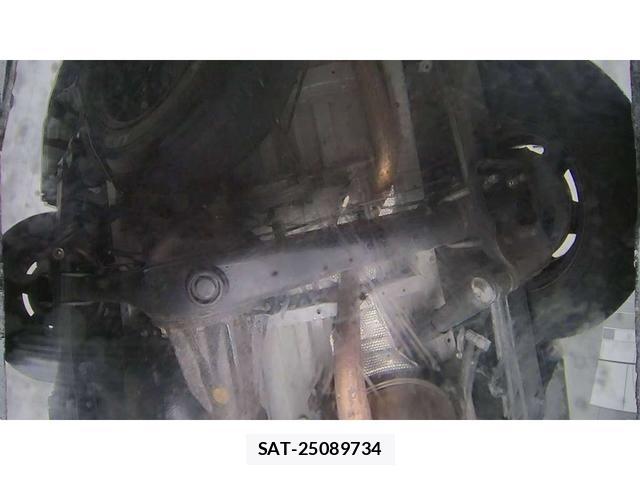 Toyota REGIUSACE VAN 2018 976220-11