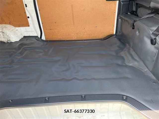 Toyota REGIUSACE VAN 2019 1213729-8