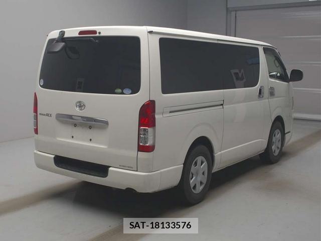 Toyota REGIUSACE VAN 2018-07 1082489-1