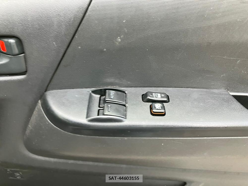 Toyota REGIUSACE VAN 2019 1252833-24