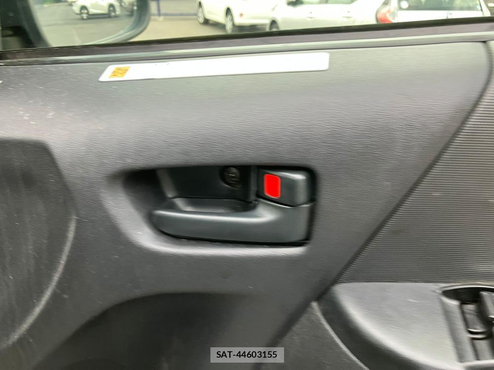 Toyota REGIUSACE VAN 2019 1252833-26