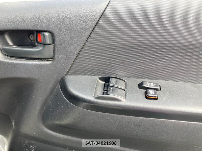 Toyota REGIUSACE VAN 2019 1277909-17