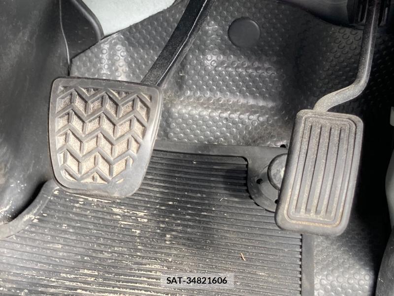 Toyota REGIUSACE VAN 2019 1277909-22