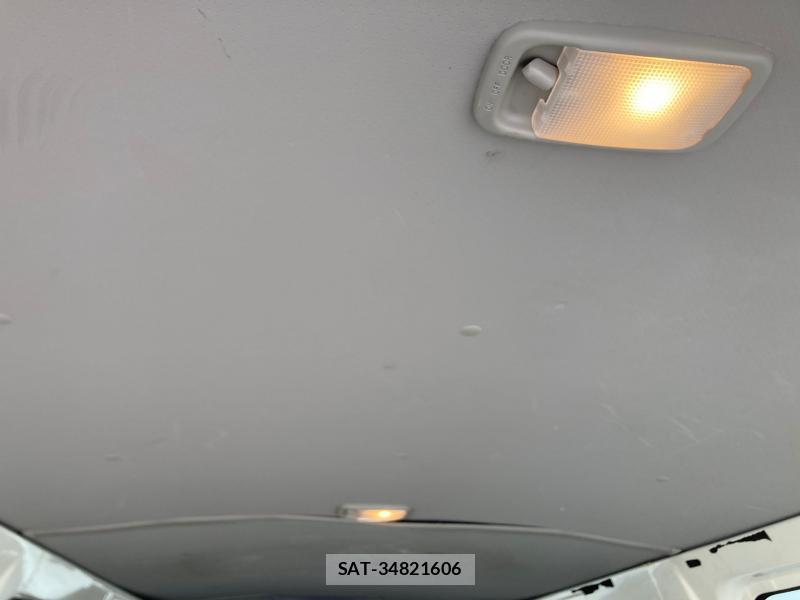 Toyota REGIUSACE VAN 2019 1277909-25