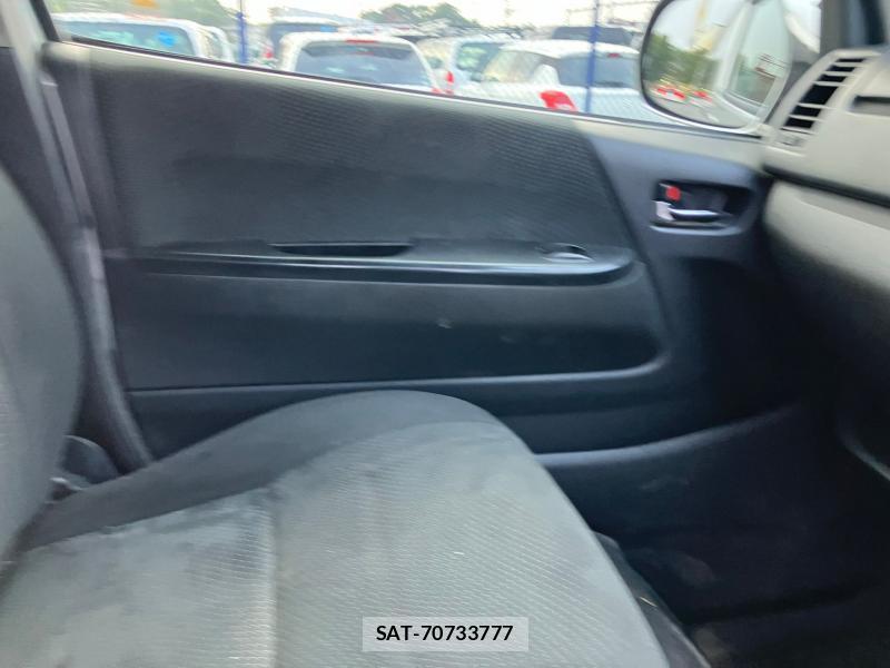 Toyota REGIUSACE VAN 2018 1252831-23
