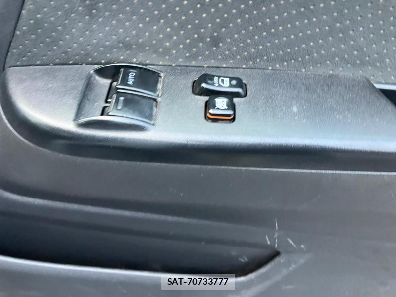 Toyota REGIUSACE VAN 2018 1252831-24