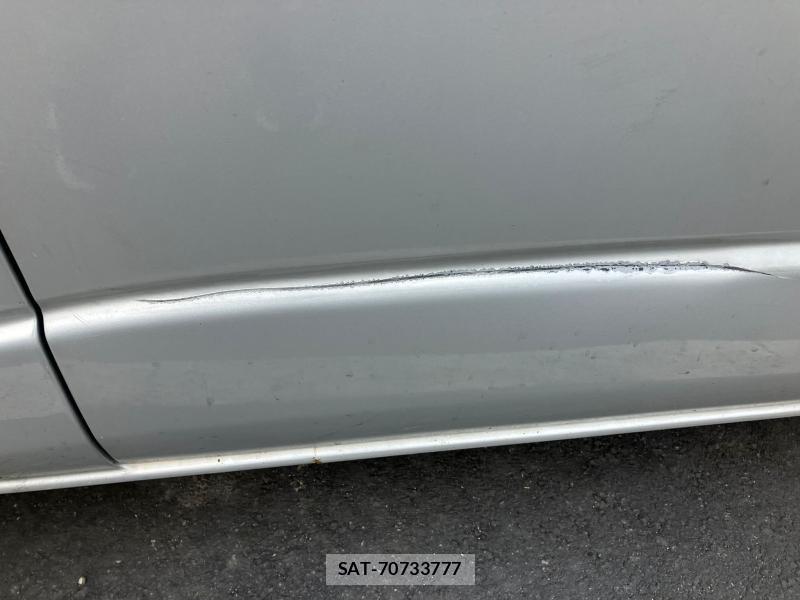 Toyota REGIUSACE VAN 2018 1252831-38