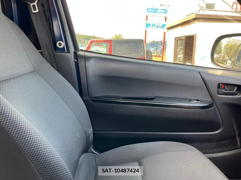 Toyota REGIUSACE VAN 2019 1277464-10