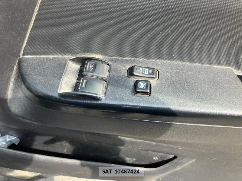 Toyota REGIUSACE VAN 2019 1277464-22