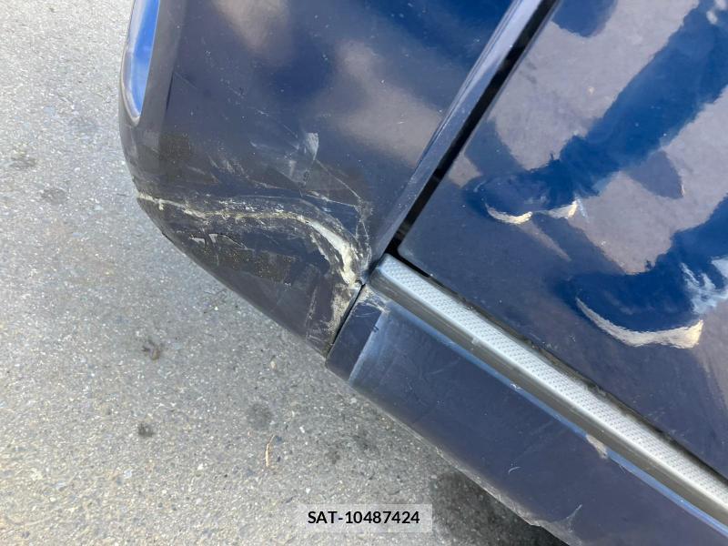 Toyota REGIUSACE VAN 2019 1277464-35
