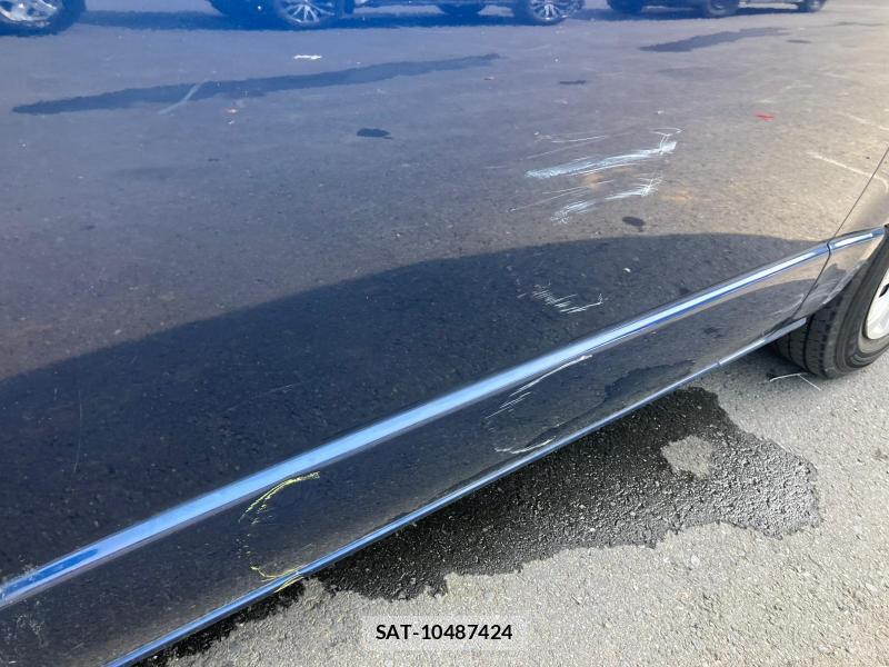 Toyota REGIUSACE VAN 2019 1277464-36