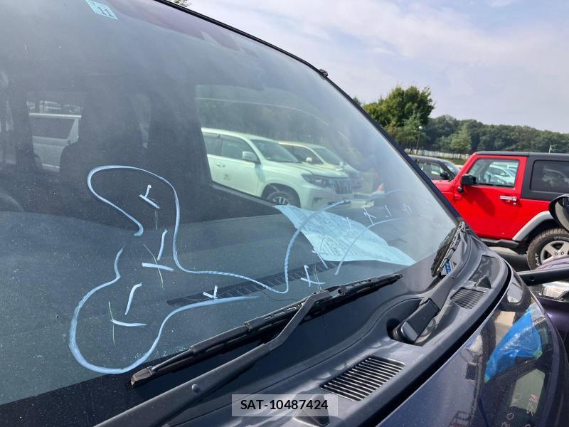 Toyota REGIUSACE VAN 2019 1277464-37