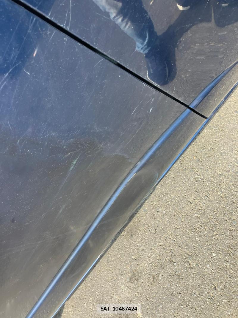 Toyota REGIUSACE VAN 2019 1277464-38