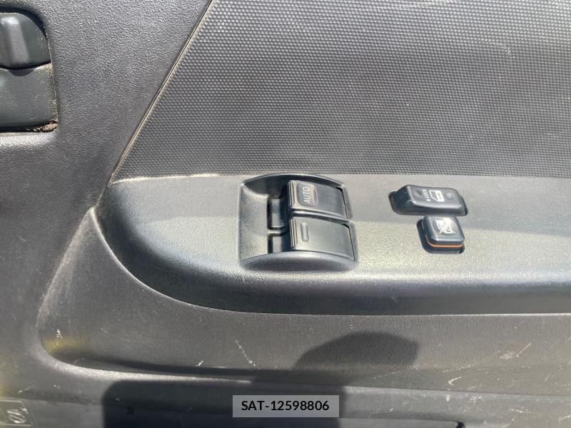 Toyota REGIUSACE VAN 2019 1252829-21