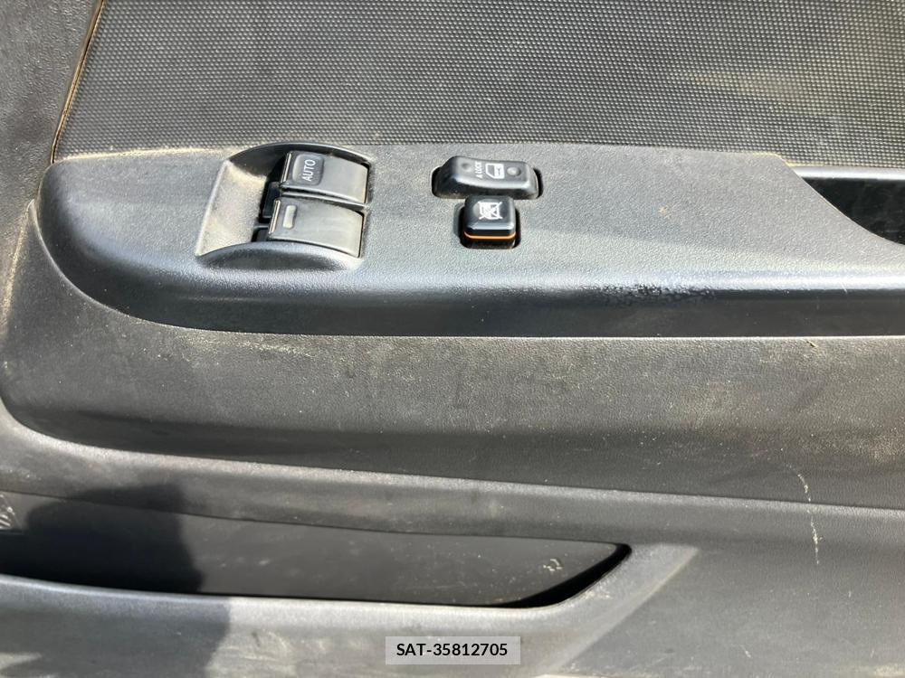 Toyota REGIUSACE VAN 2018 1218376-25