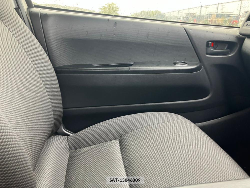Toyota REGIUSACE VAN 2018 1218349-12