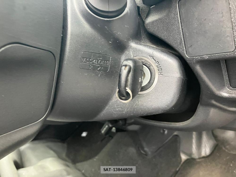Toyota REGIUSACE VAN 2018 1218349-18