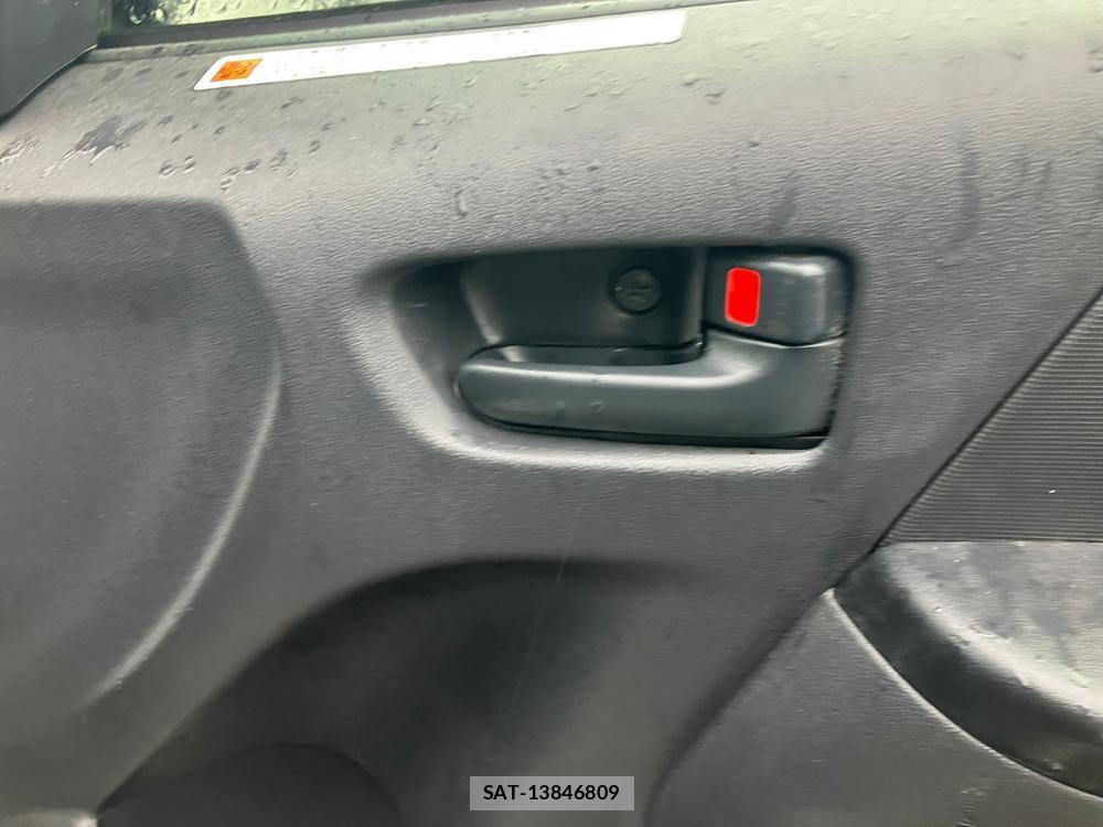 Toyota REGIUSACE VAN 2018 1218349-24