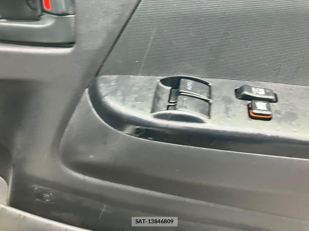 Toyota REGIUSACE VAN 2018 1218349-25