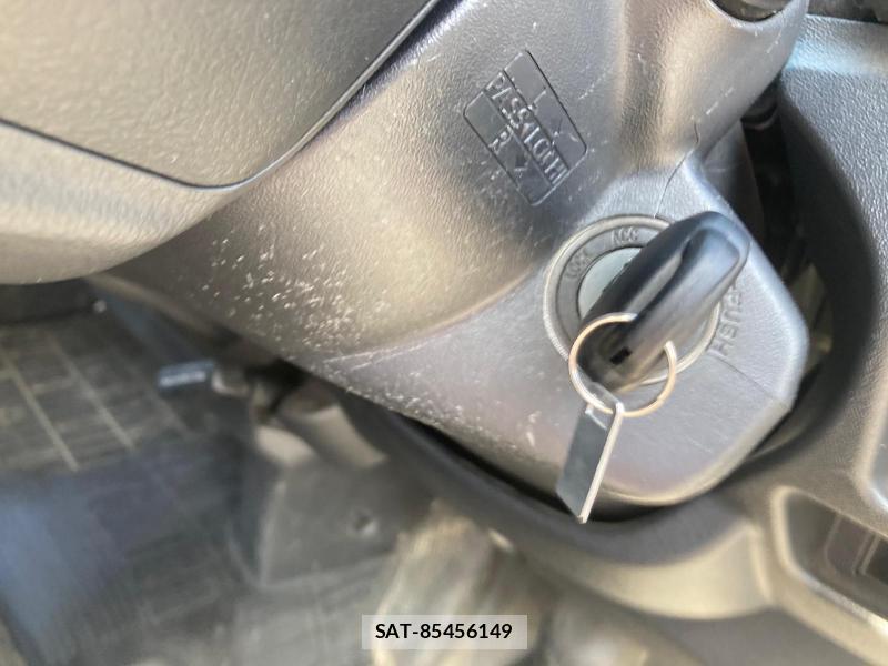 Toyota REGIUSACE VAN 2018 1268862-15