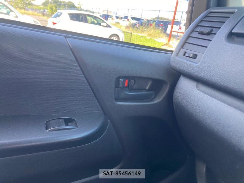 Toyota REGIUSACE VAN 2018 1268862-19