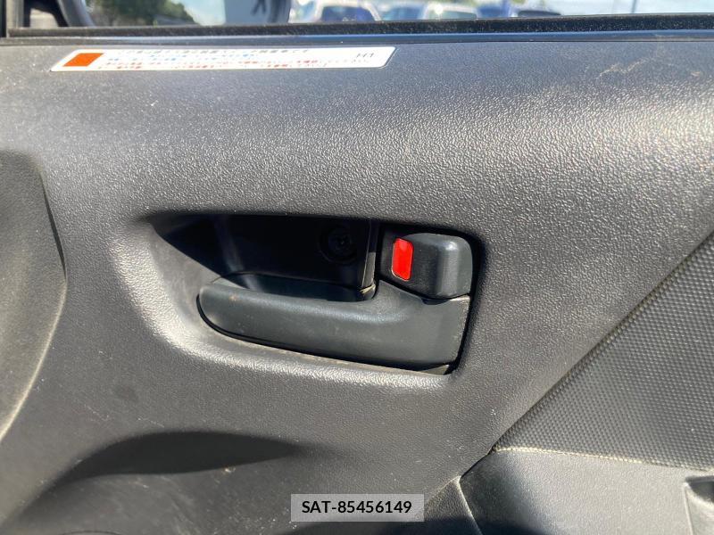 Toyota REGIUSACE VAN 2018 1268862-20