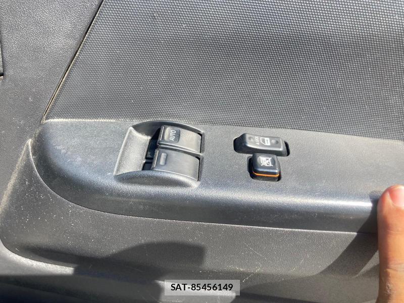 Toyota REGIUSACE VAN 2018 1268862-21