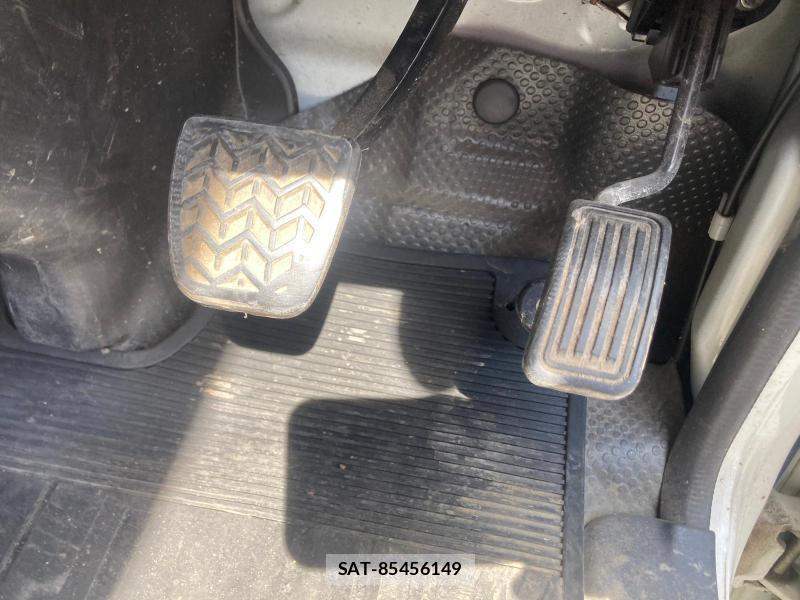 Toyota REGIUSACE VAN 2018 1268862-23