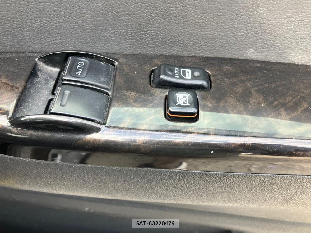 Toyota REGIUSACE VAN 2018 1300090-24