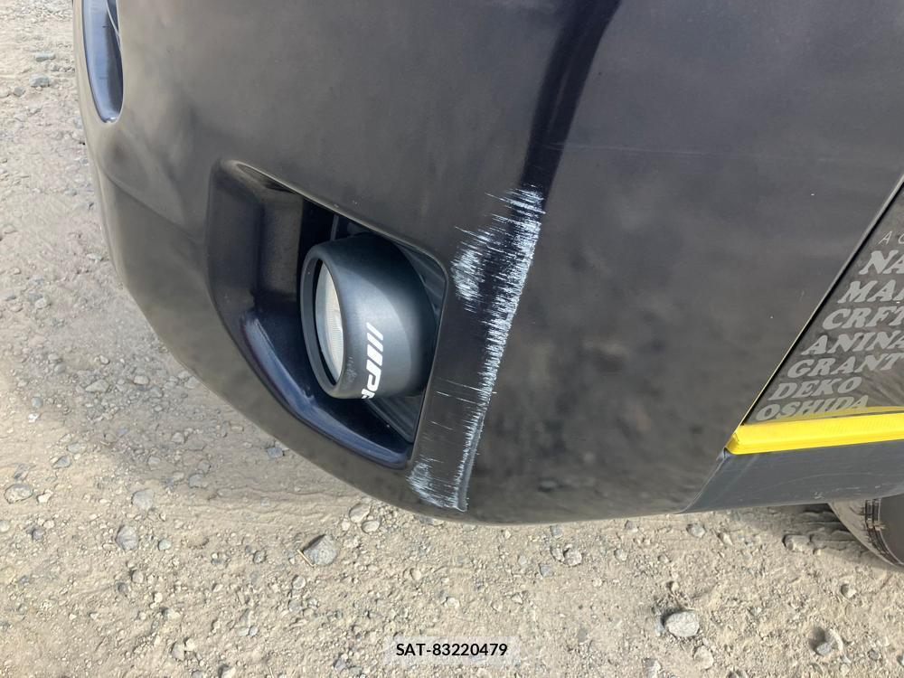 Toyota REGIUSACE VAN 2018 1300090-36