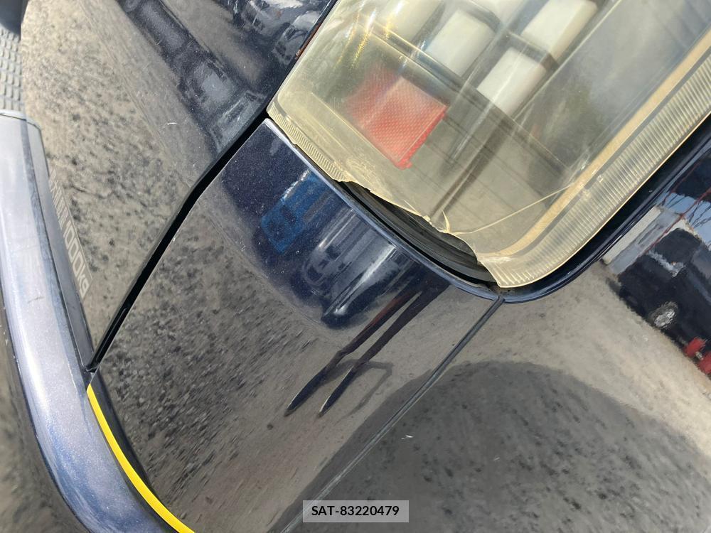Toyota REGIUSACE VAN 2018 1300090-38