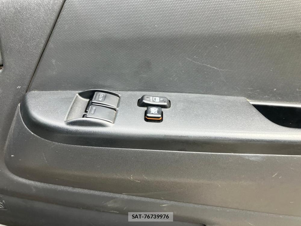 Toyota REGIUSACE VAN 2018 1218344-23