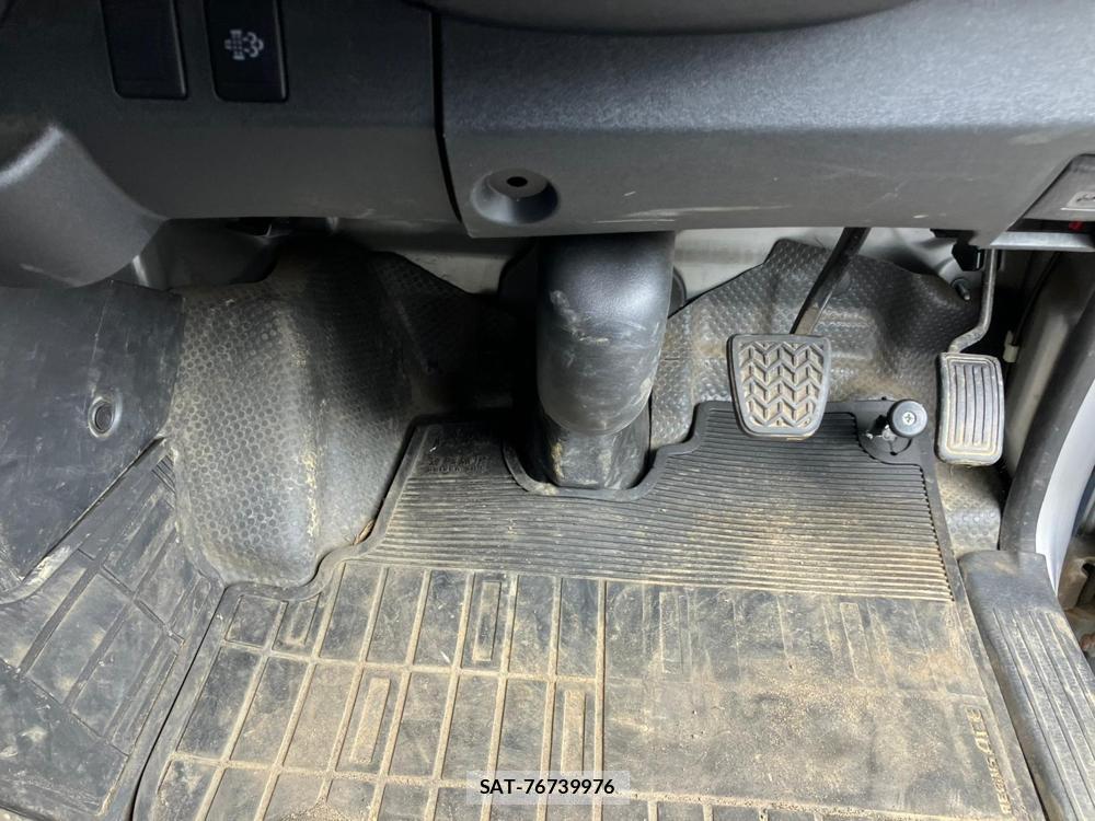 Toyota REGIUSACE VAN 2018 1218344-26