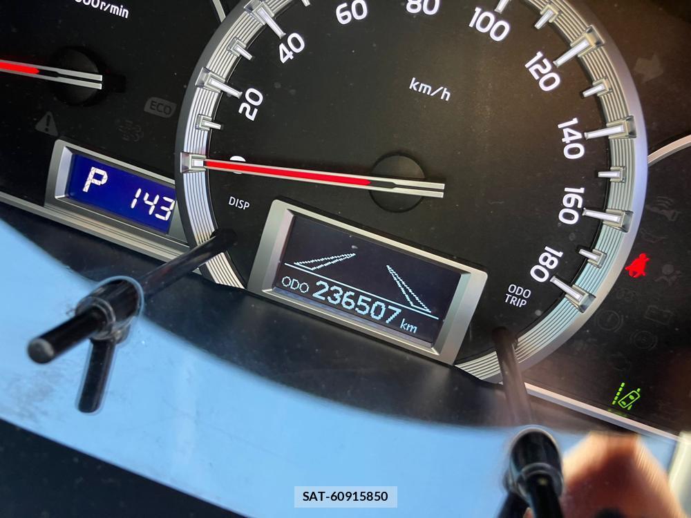Toyota REGIUSACE VAN 2019 1230678-16
