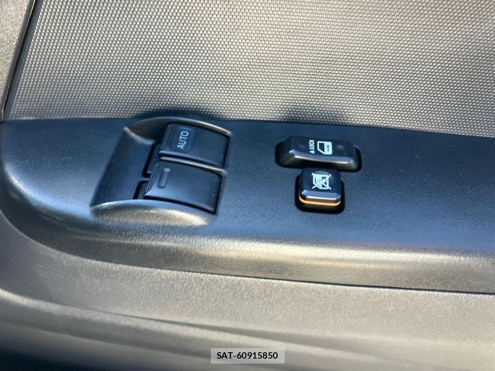 Toyota REGIUSACE VAN 2019 1230678-24