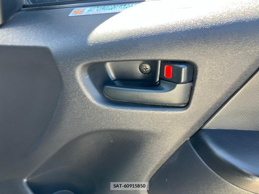 Toyota REGIUSACE VAN 2019 1230678-26