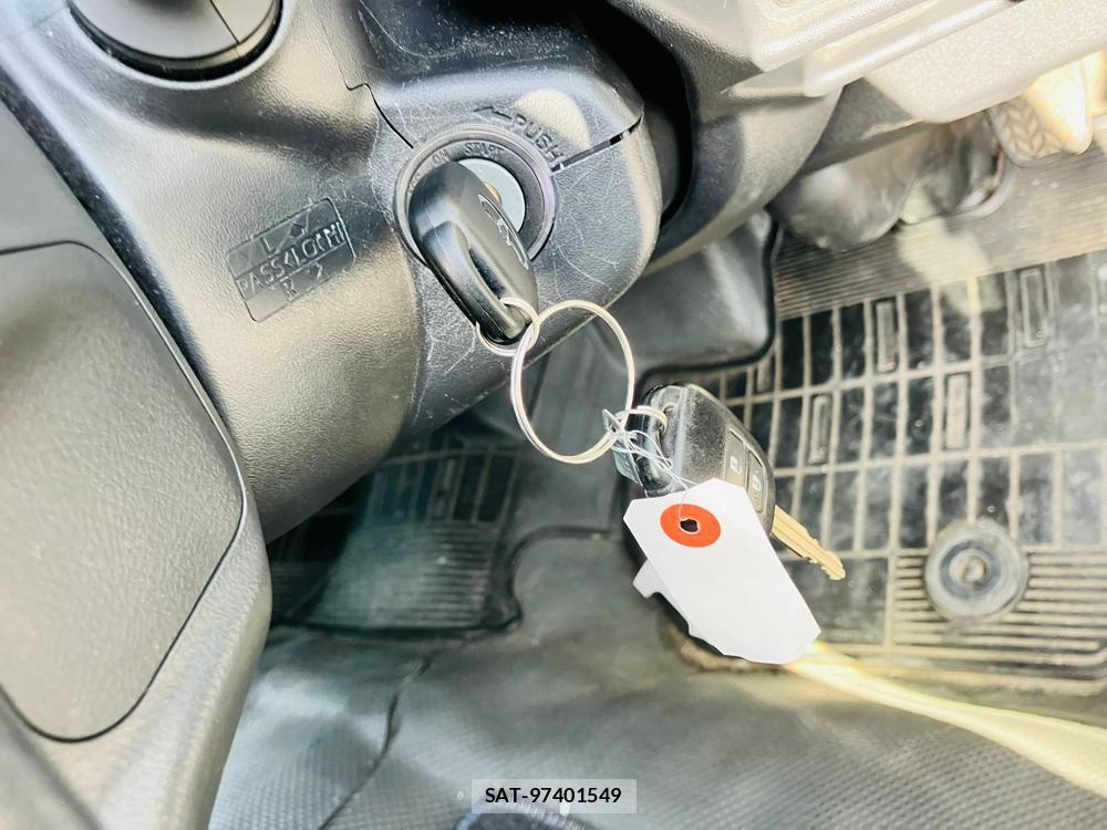 Toyota REGIUSACE VAN 2020 1346431-16