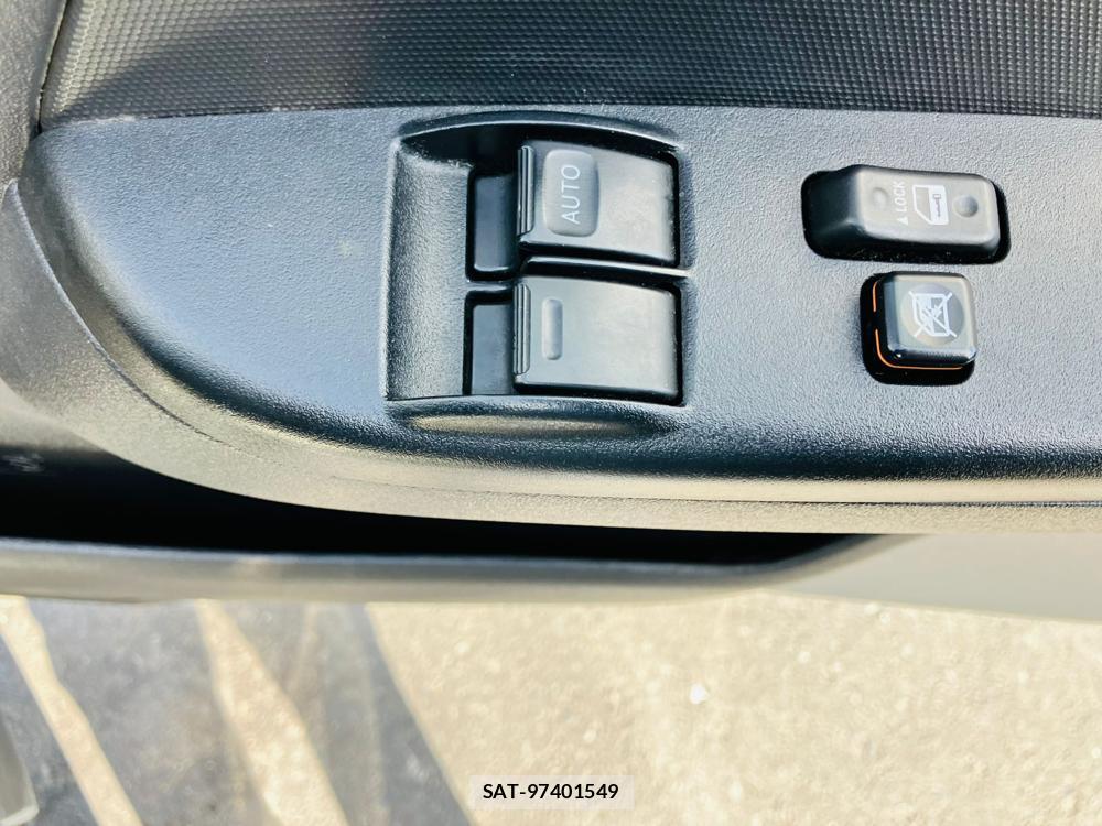 Toyota REGIUSACE VAN 2020 1346431-21