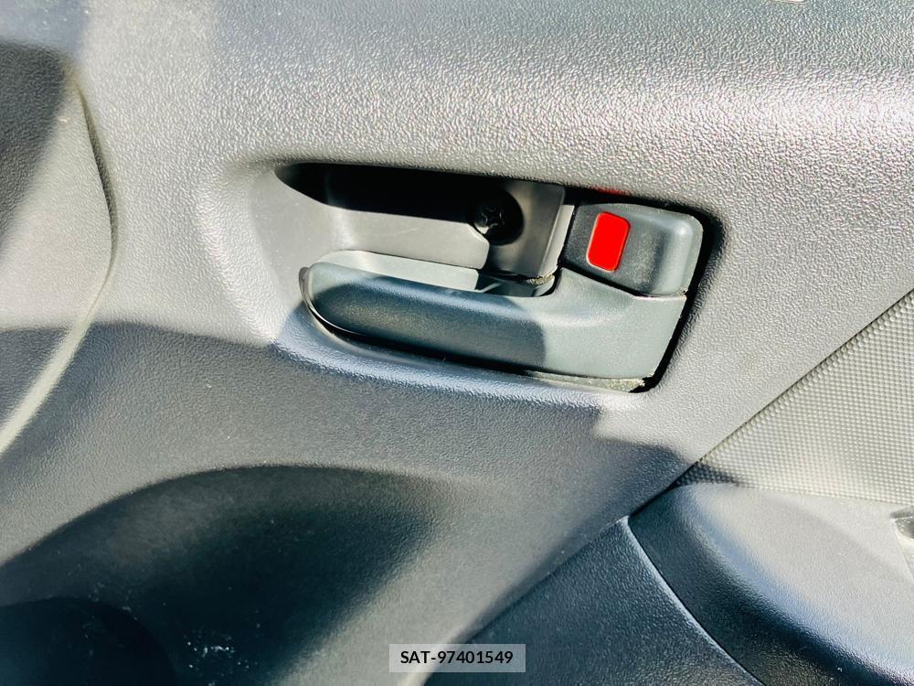 Toyota REGIUSACE VAN 2020 1346431-22