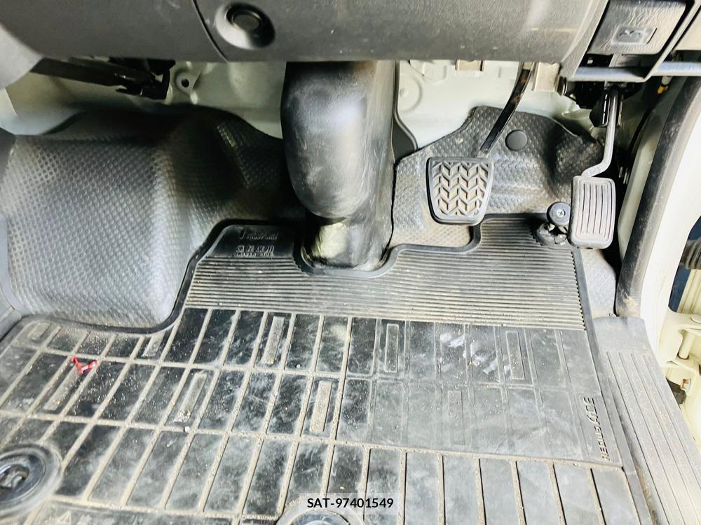 Toyota REGIUSACE VAN 2020 1346431-23