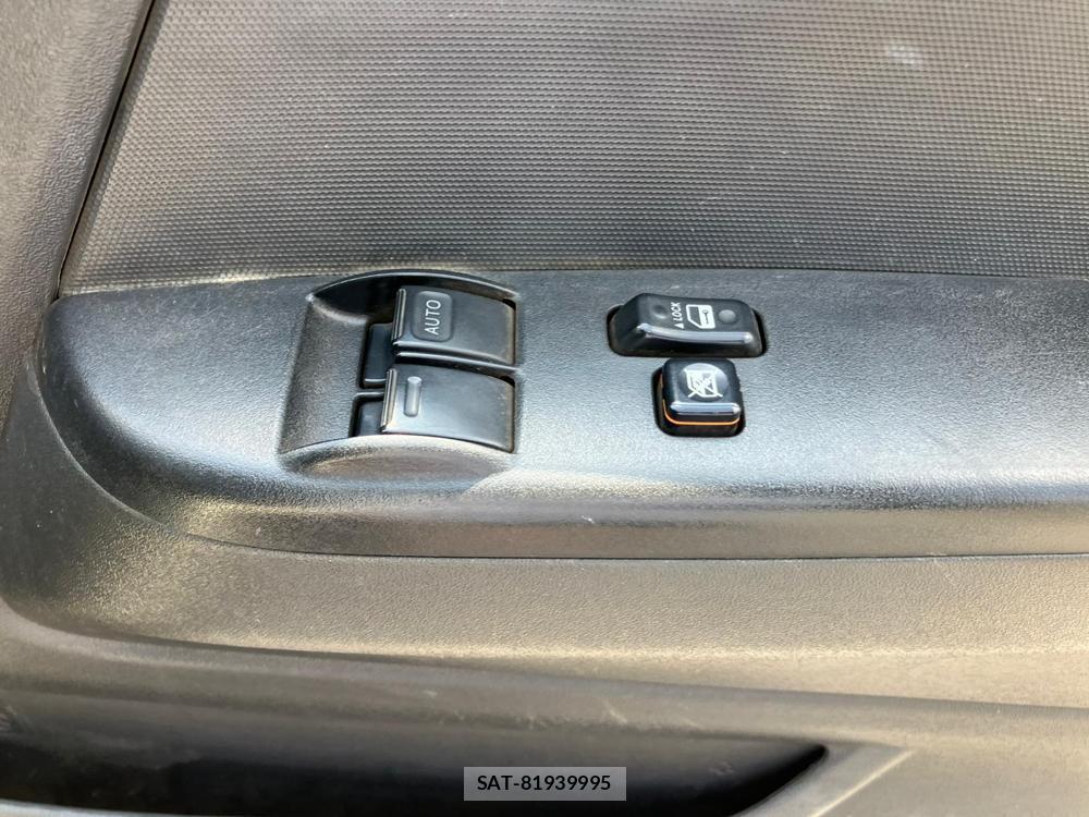 Toyota REGIUSACE VAN 2018 1218240-22